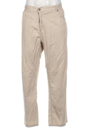 Pánské kalhoty  Sprider, Velikost XXL, Barva Zlatistá, Cena  349,00 Kč