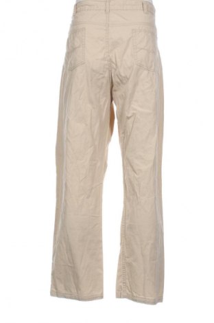 Pánské kalhoty  Sprider, Velikost XXL, Barva Zlatistá, Cena  349,00 Kč