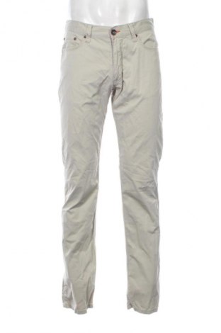 Ανδρικό παντελόνι State Of Art, Μέγεθος M, Χρώμα  Μπέζ, Τιμή 11,99 €