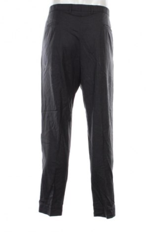 Pánské kalhoty  Strellson, Velikost XL, Barva Modrá, Cena  179,00 Kč