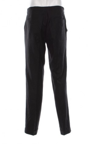 Pánské kalhoty  Studio, Velikost M, Barva Černá, Cena  119,00 Kč