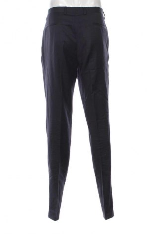 Pánské kalhoty  T.M.Lewin, Velikost XL, Barva Modrá, Cena  419,00 Kč