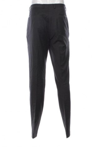 Pánské kalhoty  T.M.Lewin, Velikost L, Barva Černá, Cena  519,00 Kč