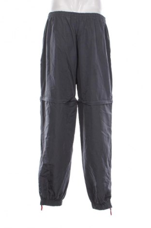 Pánské kalhoty  TCM, Velikost L, Barva Šedá, Cena  429,00 Kč