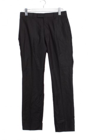 Férfi nadrág Tarocash, Méret S, Szín Fekete, Ár 4 179 Ft