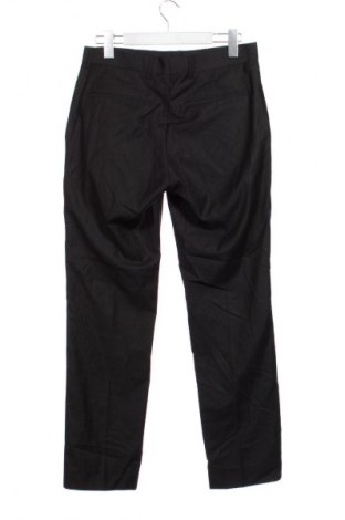 Férfi nadrág Tarocash, Méret S, Szín Fekete, Ár 4 179 Ft