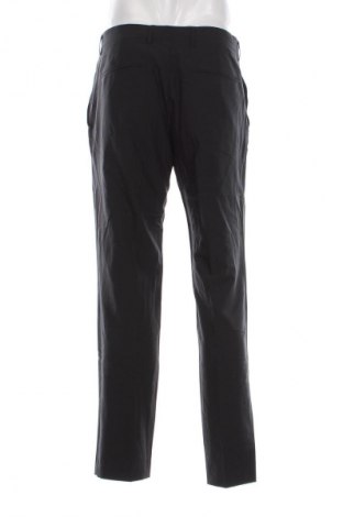 Pánské kalhoty  Tarocash, Velikost L, Barva Černá, Cena  199,00 Kč