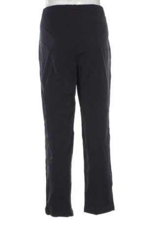 Herrenhose The North Face, Größe L, Farbe Blau, Preis € 44,99