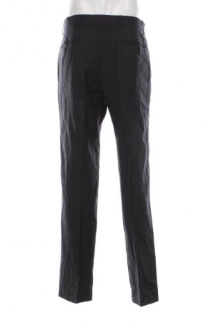 Pánské kalhoty  Theo Wormland, Velikost L, Barva Šedá, Cena  169,00 Kč