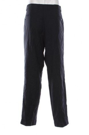 Ανδρικό παντελόνι Thomas Goodwin, Μέγεθος 3XL, Χρώμα Μαύρο, Τιμή 29,99 €