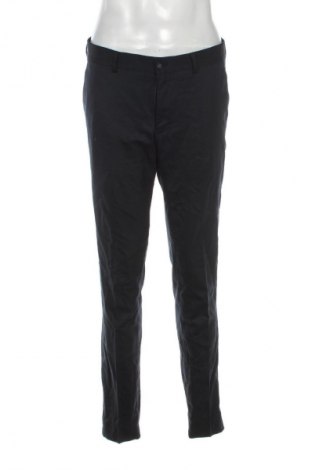 Pánské kalhoty  Tiger Of Sweden, Velikost M, Barva Modrá, Cena  529,00 Kč