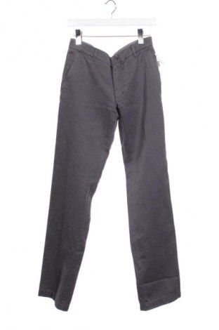 Pánské kalhoty  Timberland, Velikost S, Barva Šedá, Cena  1 868,00 Kč