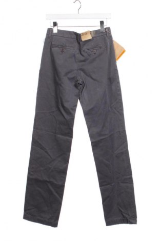 Pánské kalhoty  Timberland, Velikost S, Barva Šedá, Cena  1 865,00 Kč