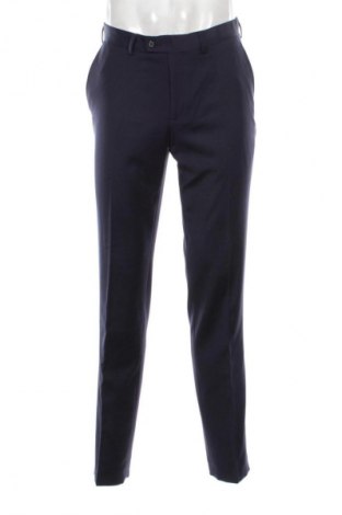 Мъжки панталон Tom Tailor, Размер M, Цвят Син, Цена 12,13 €