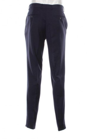 Мъжки панталон Tom Tailor, Размер M, Цвят Син, Цена 12,13 €