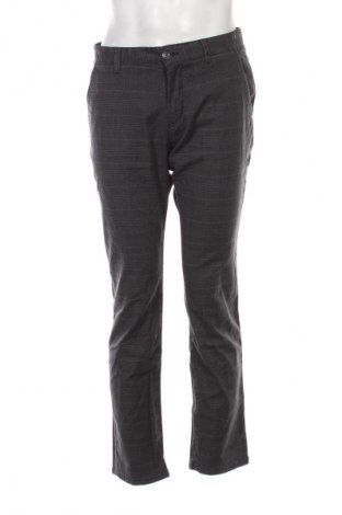 Pánské kalhoty  Tom Tailor, Velikost L, Barva Vícebarevné, Cena  159,00 Kč