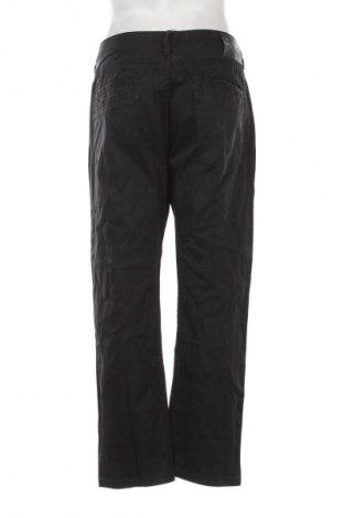 Мъжки панталон Tom Tompson, Размер L, Цвят Черен, Цена 4,60 €