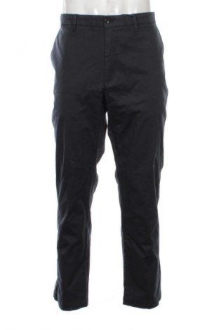 Pantaloni de bărbați Tommy Hilfiger, Mărime L, Culoare Multicolor, Preț 689,99 Lei, #135198645