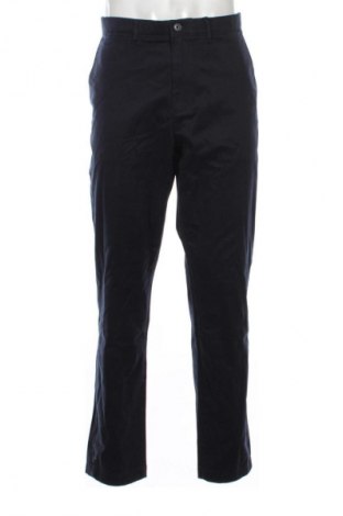 Pánské kalhoty  Tommy Hilfiger, Velikost L, Barva Modrá, Cena  1 679,00 Kč, #135198863