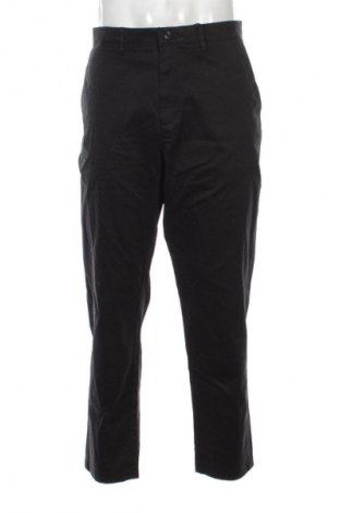 Pánske nohavice  Tommy Hilfiger, Veľkosť L, Farba Čierna, Cena  103,95 €, #135199061