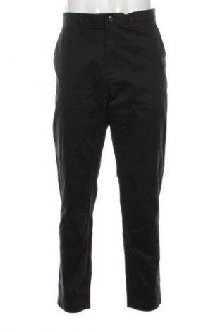 Férfi nadrág Tommy Hilfiger, Méret L, Szín Fekete, Ár 15 049 Ft, #135200648