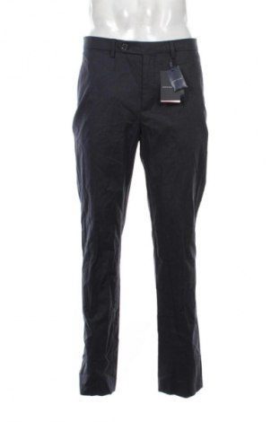Herrenhose Tommy Hilfiger, Größe L, Farbe Blau, Preis € 157,99, #135214569