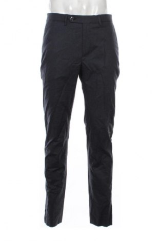 Pánske nohavice  Tommy Hilfiger, Veľkosť L, Farba Modrá, Cena  153,95 €, #135214677