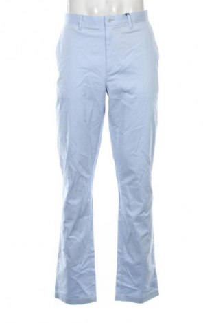 Férfi nadrág Tommy Hilfiger, Méret XL, Szín Kék, Ár 42 729 Ft, #135215222
