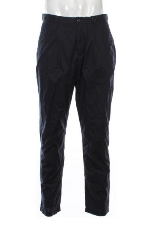 Herrenhose Tommy Hilfiger, Größe M, Farbe Blau, Preis 157,99 €