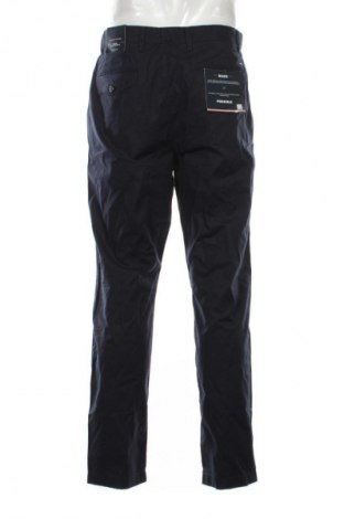 Herrenhose Tommy Hilfiger, Größe M, Farbe Blau, Preis 157,99 €