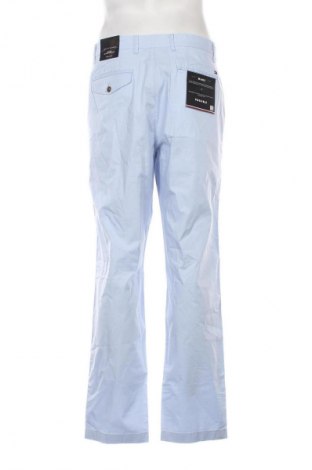 Pánské kalhoty  Tommy Hilfiger, Velikost L, Barva Modrá, Cena  3 299,00 Kč
