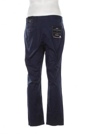 Ανδρικό παντελόνι Tommy Hilfiger, Μέγεθος L, Χρώμα Μπλέ, Τιμή 50,99 €