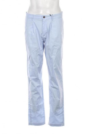 Férfi nadrág Tommy Hilfiger, Méret M, Szín Kék, Ár 20 949 Ft, #135255521