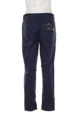 Herrenhose Tommy Hilfiger, Größe M, Farbe Blau, Preis € 55,99