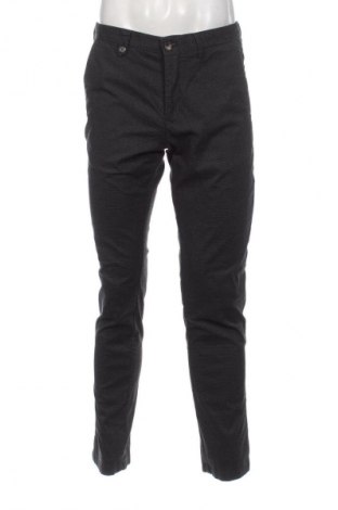 Ανδρικό παντελόνι Tommy Hilfiger, Μέγεθος M, Χρώμα Πολύχρωμο, Τιμή 34,99 €