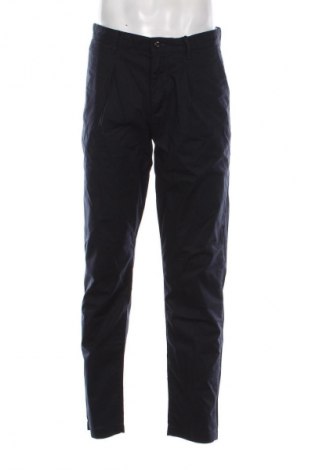 Férfi nadrág Tommy Hilfiger, Méret M, Szín Kék, Ár 59 579 Ft, #135295545