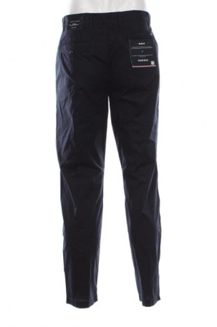 Pánské kalhoty  Tommy Hilfiger, Velikost M, Barva Modrá, Cena  3 549,00 Kč