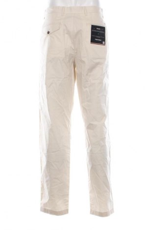 Pánské kalhoty  Tommy Hilfiger, Velikost L, Barva Béžová, Cena  1 629,00 Kč