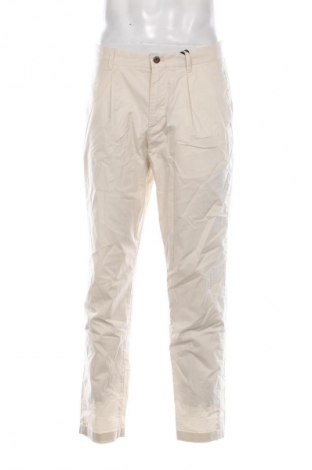 Férfi nadrág Tommy Hilfiger, Méret M, Szín Bézs, Ár 17 969 Ft, #135296550