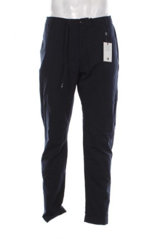 Herrenhose Tommy Hilfiger, Größe L, Farbe Blau, Preis € 169,99