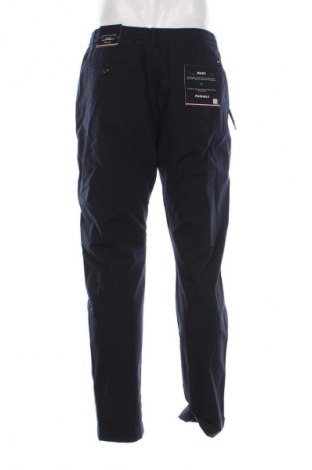 Herrenhose Tommy Hilfiger, Größe L, Farbe Blau, Preis € 169,99