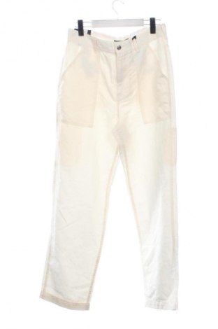 Pánske nohavice  Tommy Hilfiger, Veľkosť S, Farba Biela, Cena  153,95 €, #135314884