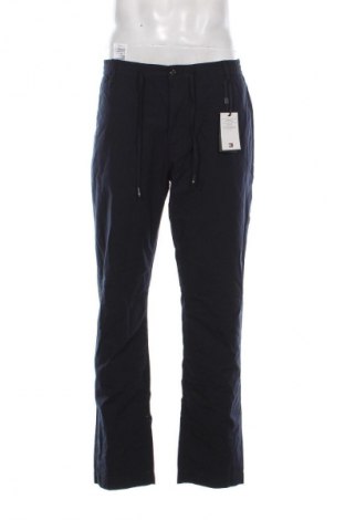 Herrenhose Tommy Hilfiger, Größe L, Farbe Blau, Preis € 112,99, #135315868