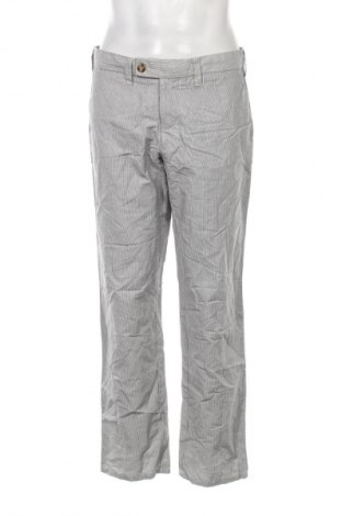 Férfi nadrág Tommy Hilfiger, Méret L, Szín Sokszínű, Ár 9 879 Ft