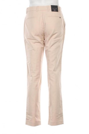 Pantaloni de bărbați Tommy Hilfiger, Mărime M, Culoare Bej, Preț 739,99 Lei