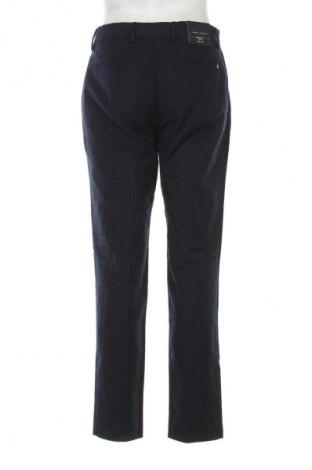 Herrenhose Tommy Hilfiger, Größe M, Farbe Blau, Preis € 157,99