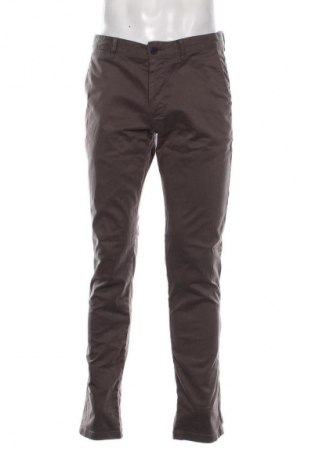 Pánske nohavice  Tommy Hilfiger, Veľkosť M, Farba Hnedá, Cena  49,95 €