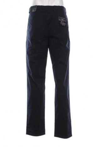 Férfi nadrág Tommy Hilfiger, Méret L, Szín Kék, Ár 35 909 Ft