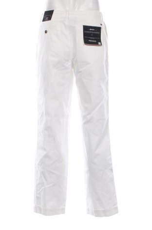 Férfi nadrág Tommy Hilfiger, Méret M, Szín Fehér, Ár 60 349 Ft