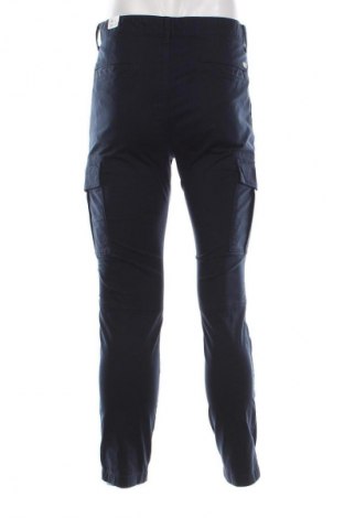 Ανδρικό παντελόνι Tommy Jeans, Μέγεθος M, Χρώμα Μπλέ, Τιμή 104,99 €